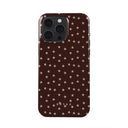 Wonderland - iPhone 15 Pro Case 1