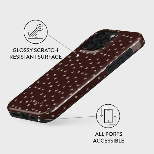 Wonderland - iPhone 15 Pro Case 3