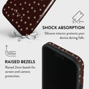 Wonderland - iPhone 15 Pro Case 4