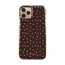 Wonderland - iPhone 11 Pro Max Case 1