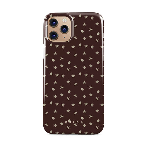 Wonderland - iPhone 11 Pro Max Case 1