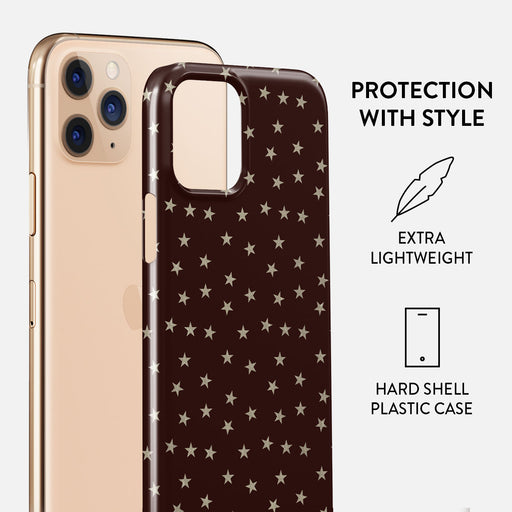 Wonderland - iPhone 11 Pro Max Case 2