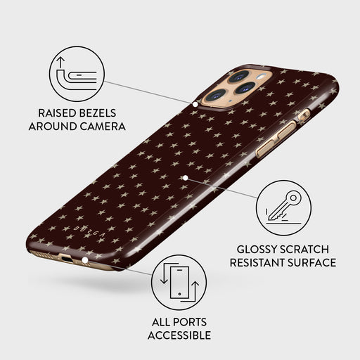 Wonderland - iPhone 11 Pro Max Case 3