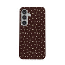 Wonderland - Samsung Galaxy S24 Case 1