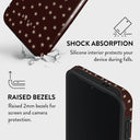 Wonderland - Samsung Galaxy S24 Case 4