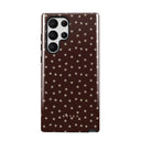 Wonderland - Samsung Galaxy S22 Ultra Case