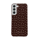 Wonderland - Samsung Galaxy S22 Plus Case 1