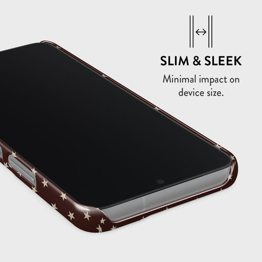 Wonderland - Samsung Galaxy S22 Plus Case 4