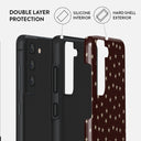 Wonderland - Samsung Galaxy S21 FE Case 2
