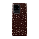 Wonderland - Samsung Galaxy S20 Ultra 4G / 5G Case 1
