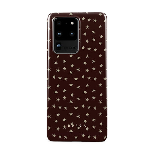 Wonderland - Samsung Galaxy S20 Ultra 4G / 5G Case 1