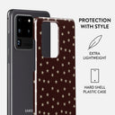 Wonderland - Samsung Galaxy S20 Ultra 4G / 5G Case 2