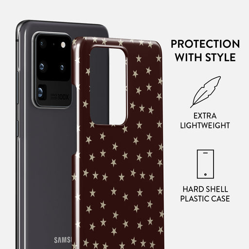 Wonderland - Samsung Galaxy S20 Ultra 4G / 5G Case 2