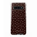 Wonderland - Samsung Galaxy S10 Plus Case 5