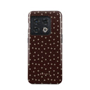 Wonderland - OnePlus 10 Pro 5G Case 1