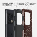 Wonderland - OnePlus 10 Pro 5G Case 2