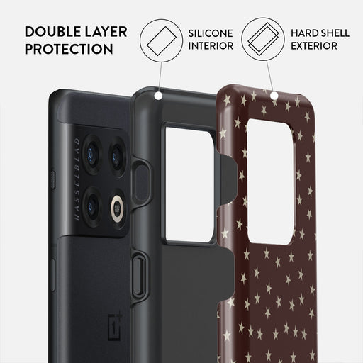 Wonderland - OnePlus 10 Pro 5G Case 2