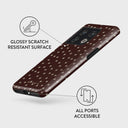Wonderland - OnePlus 10 Pro 5G Case 3