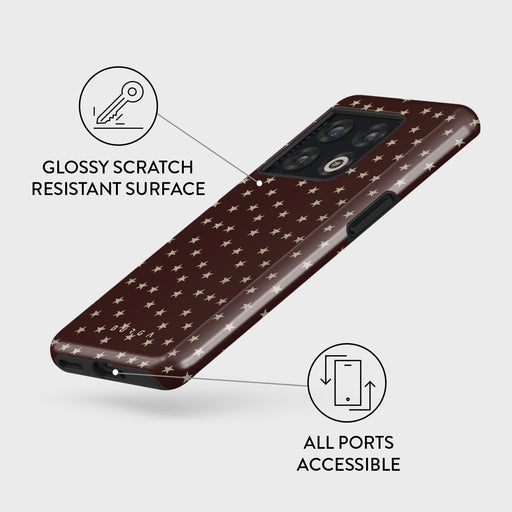 Wonderland - OnePlus 10 Pro 5G Case 3