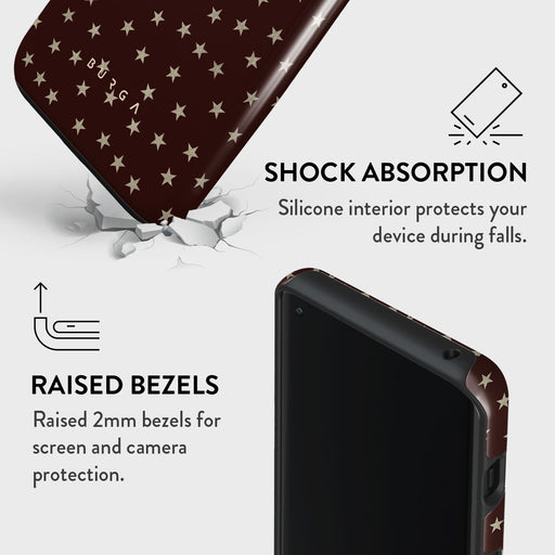 Wonderland - OnePlus 10 Pro 5G Case 4