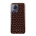 Wonderland - Xiaomi 13 Lite Case 1