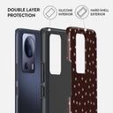 Wonderland - Xiaomi 13 Lite Case 2