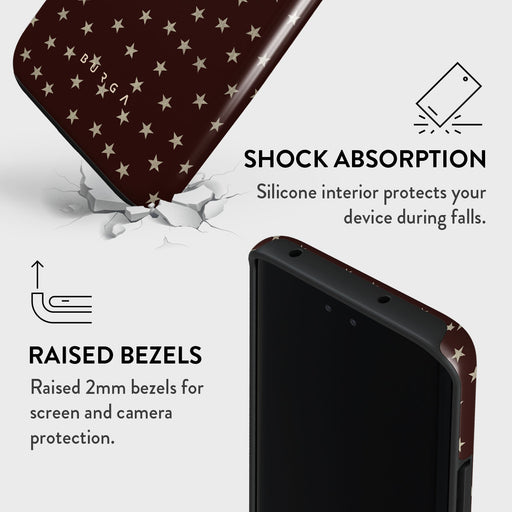 Wonderland - Xiaomi 13 Lite Case 4