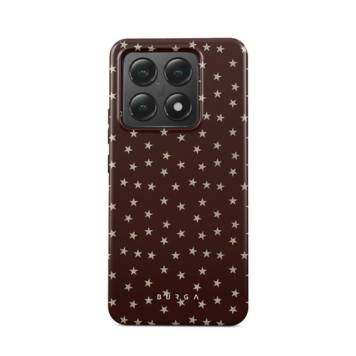 Wonderland - Xiaomi 14T Case 1