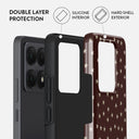 Wonderland - Xiaomi 14T Case 2