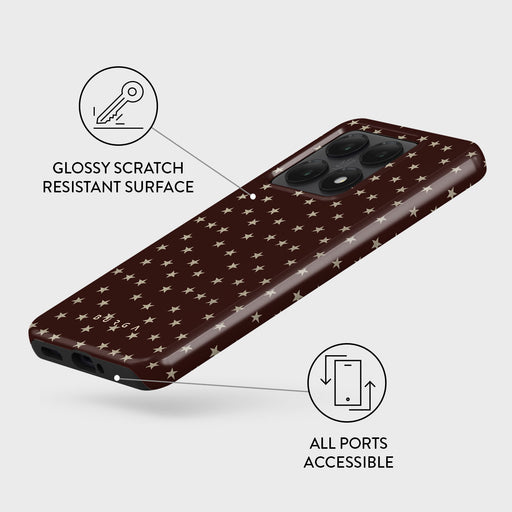 Wonderland - Xiaomi 14T Case 3