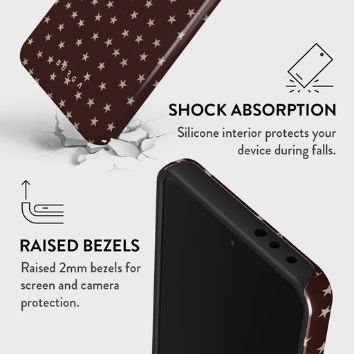 Wonderland - Xiaomi 14T Case 4