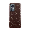 Wonderland - Xiaomi 12 Case 1