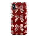 Special Delivery - iPhone XS Max Case 5