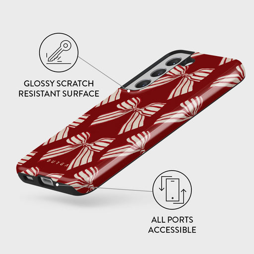 Special Delivery - Samsung Galaxy S22 Plus Case 7