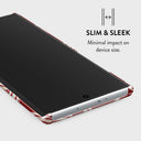 Special Delivery - Samsung Galaxy Note 10 Plus Case 4