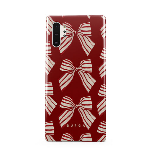 Special Delivery - Samsung Galaxy Note 10 Plus Case 1