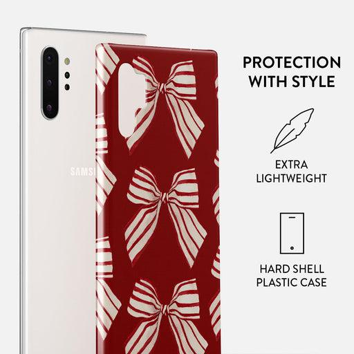 Special Delivery - Samsung Galaxy Note 10 Plus Case 2