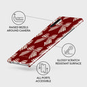 Special Delivery - Samsung Galaxy Note 10 Plus Case 3