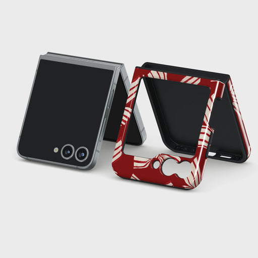 Special Delivery - Samsung Galaxy Z Flip 6 Case 5