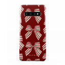 Special Delivery - Samsung Galaxy S10 Plus Case 1