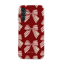 Special Delivery - Samsung Galaxy A14 5G Case 1