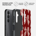 Special Delivery - Samsung Galaxy A14 5G Case 2