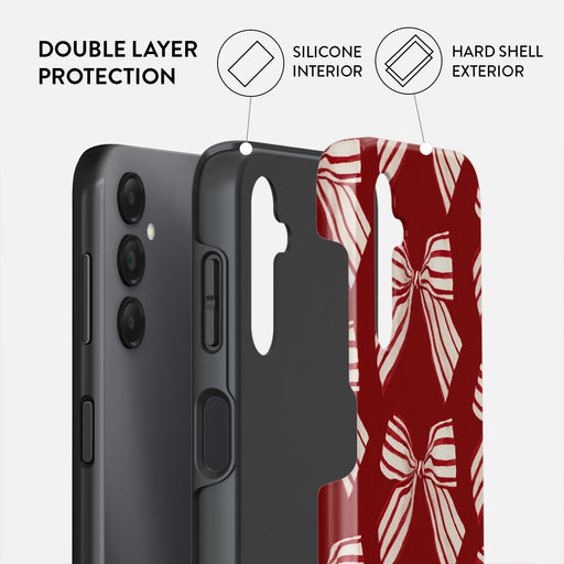 Special Delivery - Samsung Galaxy A14 5G Case 2
