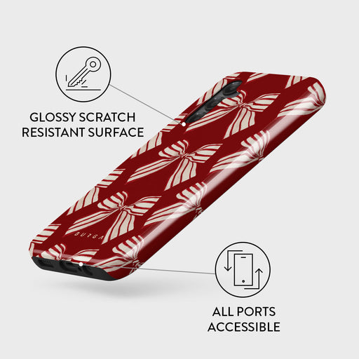 Special Delivery - Samsung Galaxy A14 5G Case 3