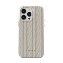 Polar - iPhone 13 Pro Max Case