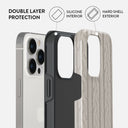 Polar - iPhone 13 Pro Max Case 2