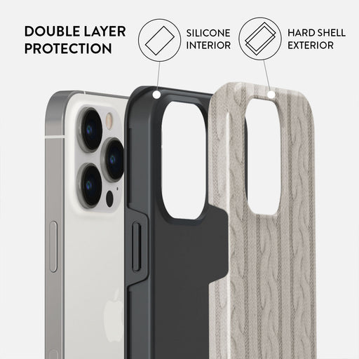 Polar - iPhone 13 Pro Max Case 2