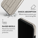 Polar - iPhone 13 Pro Max Case 4
