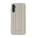 Polar - Samsung Galaxy A14 5G Case