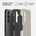 Polar - Samsung Galaxy A14 5G Case 2